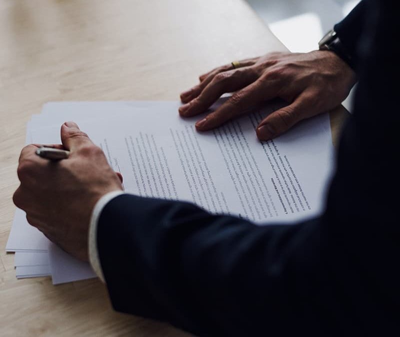 La base de cotización al RETA de los autónomos societarios tras la reforma del sistema de cotización para los trabajadores por cuenta propia, en vigor desde 2023