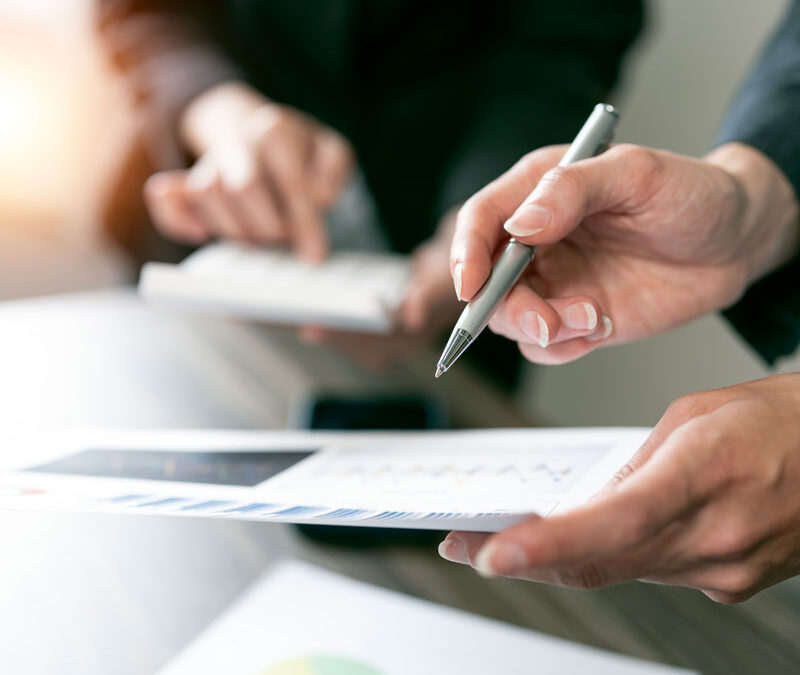 ¿Renunciar a la garantía al comprar un coche de segunda mano? Todo lo que debes saber en España