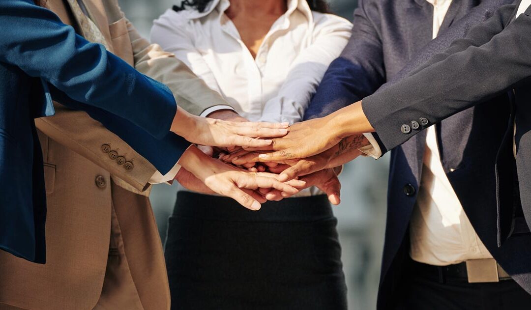 10 claves de nuestra gestoría de vehículos para un adecuado mantenimiento legal de un vehículo en España