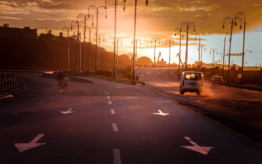 Oferta Motivada: Maximizando Beneficios en la Compra de tu Vehículo en España