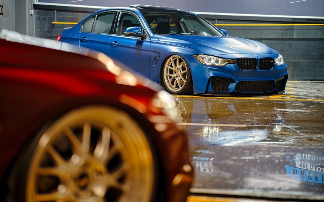 La Importancia de Respetar los Límites de Velocidad en España